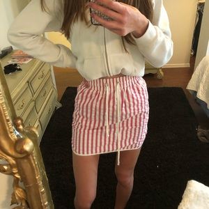 NWT Urban Outfitters skirt
